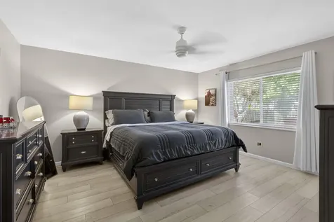132 Parkwood Drive Royal Palm Beach FL 33411