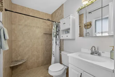 132 Parkwood Drive Royal Palm Beach FL 33411