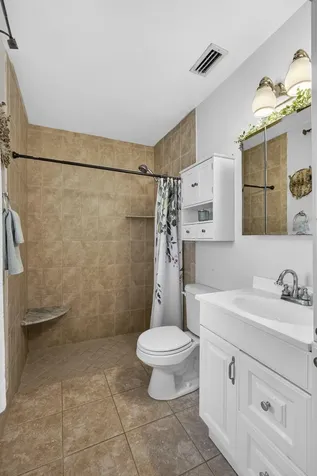 132 Parkwood Drive Royal Palm Beach FL 33411