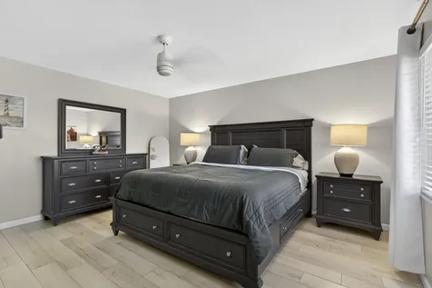 132 Parkwood Drive Royal Palm Beach FL 33411