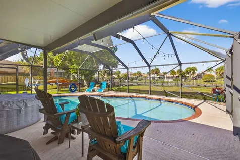 132 Parkwood Drive Royal Palm Beach FL 33411
