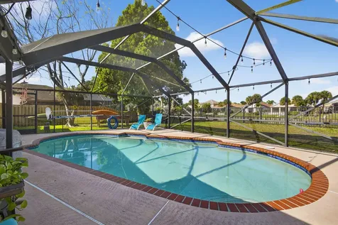 132 Parkwood Drive Royal Palm Beach FL 33411