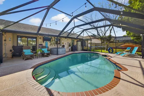 132 Parkwood Drive Royal Palm Beach FL 33411