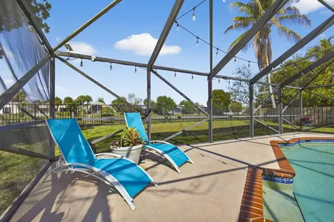 132 Parkwood Drive Royal Palm Beach FL 33411