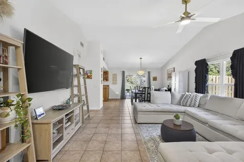 132 Parkwood Drive Royal Palm Beach FL 33411