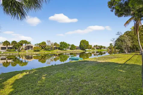 132 Parkwood Drive Royal Palm Beach FL 33411