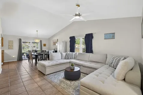 132 Parkwood Drive Royal Palm Beach FL 33411