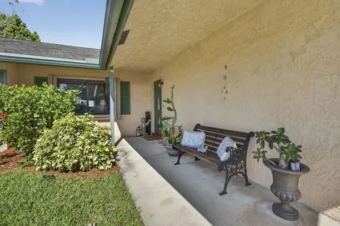 132 Parkwood Drive Royal Palm Beach FL 33411