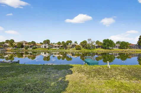 132 Parkwood Drive Royal Palm Beach FL 33411