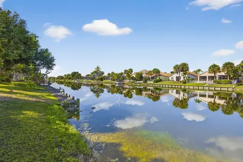 132 Parkwood Drive Royal Palm Beach FL 33411