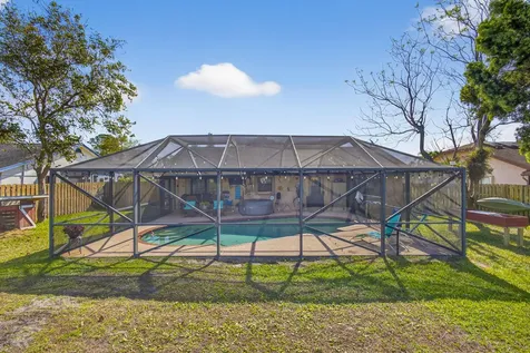132 Parkwood Drive Royal Palm Beach FL 33411