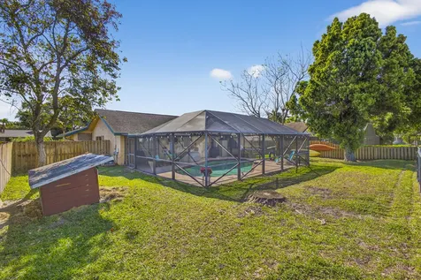 132 Parkwood Drive Royal Palm Beach FL 33411