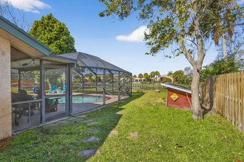 132 Parkwood Drive Royal Palm Beach FL 33411