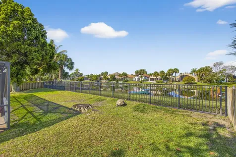 132 Parkwood Drive Royal Palm Beach FL 33411
