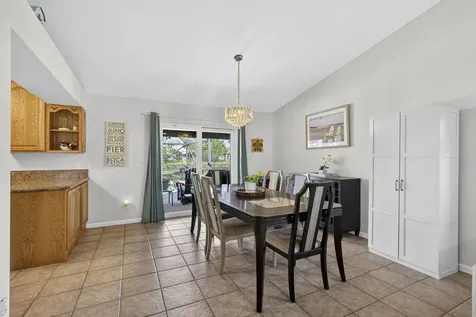 132 Parkwood Drive Royal Palm Beach FL 33411