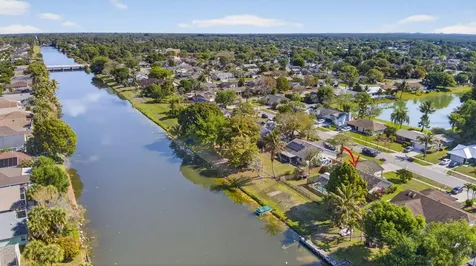 132 Parkwood Drive Royal Palm Beach FL 33411