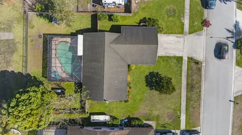 132 Parkwood Drive Royal Palm Beach FL 33411