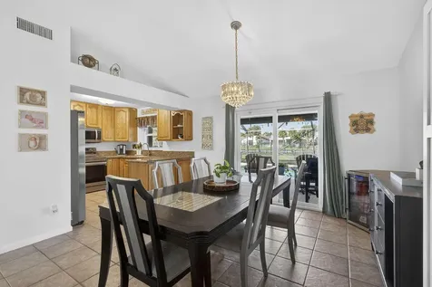 132 Parkwood Drive Royal Palm Beach FL 33411
