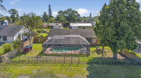 132 Parkwood Drive Royal Palm Beach FL 33411