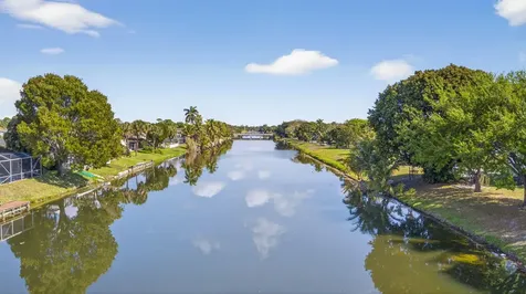 132 Parkwood Drive Royal Palm Beach FL 33411