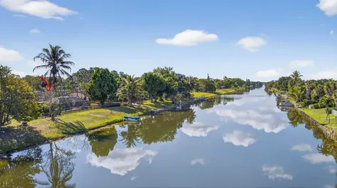 132 Parkwood Drive Royal Palm Beach FL 33411