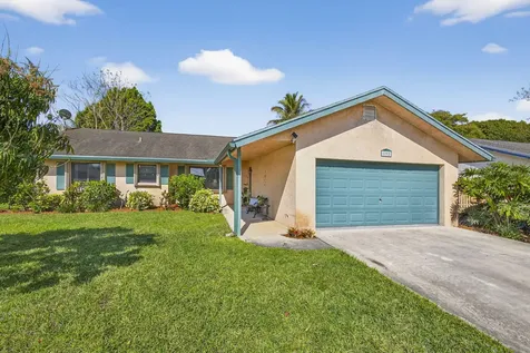 132 Parkwood Drive Royal Palm Beach FL 33411