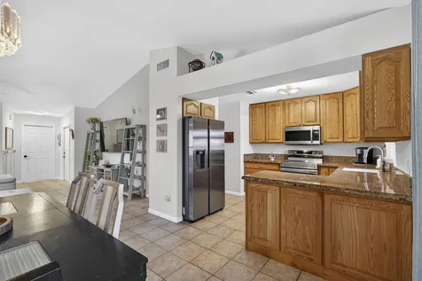 132 Parkwood Drive Royal Palm Beach FL 33411