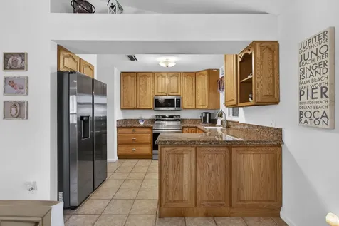 132 Parkwood Drive Royal Palm Beach FL 33411