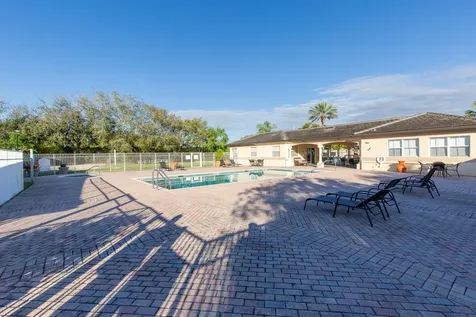 2100 Greenview Shores Boulevard Wellington FL 33414