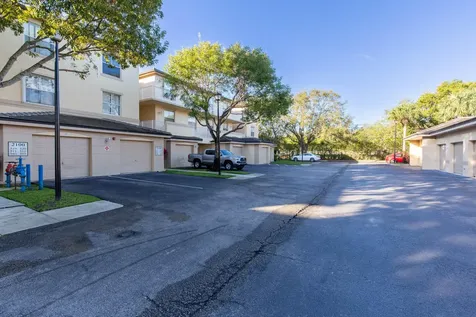 2100 Greenview Shores Boulevard Wellington FL 33414