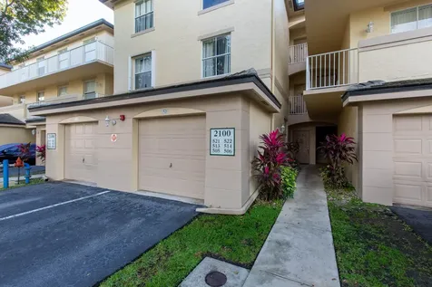 2100 Greenview Shores Boulevard Wellington FL 33414