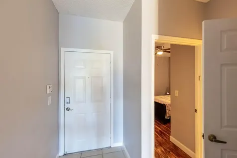 2100 Greenview Shores Boulevard Wellington FL 33414
