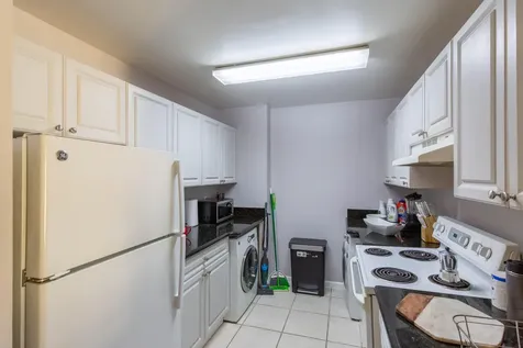 2100 Greenview Shores Boulevard Wellington FL 33414