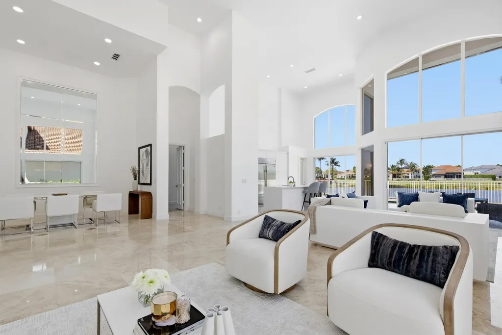 3857 Regency Circle N Boca Raton FL 33496