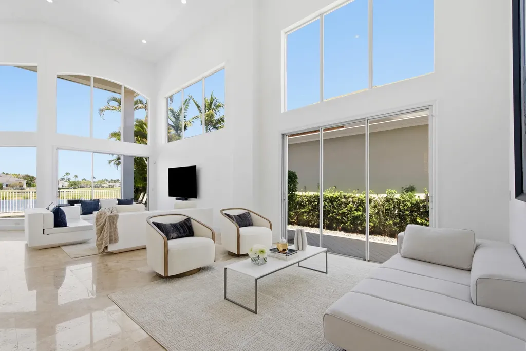 3857 Regency Circle N Boca Raton FL 33496