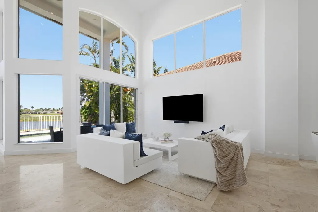 3857 Regency Circle N Boca Raton FL 33496