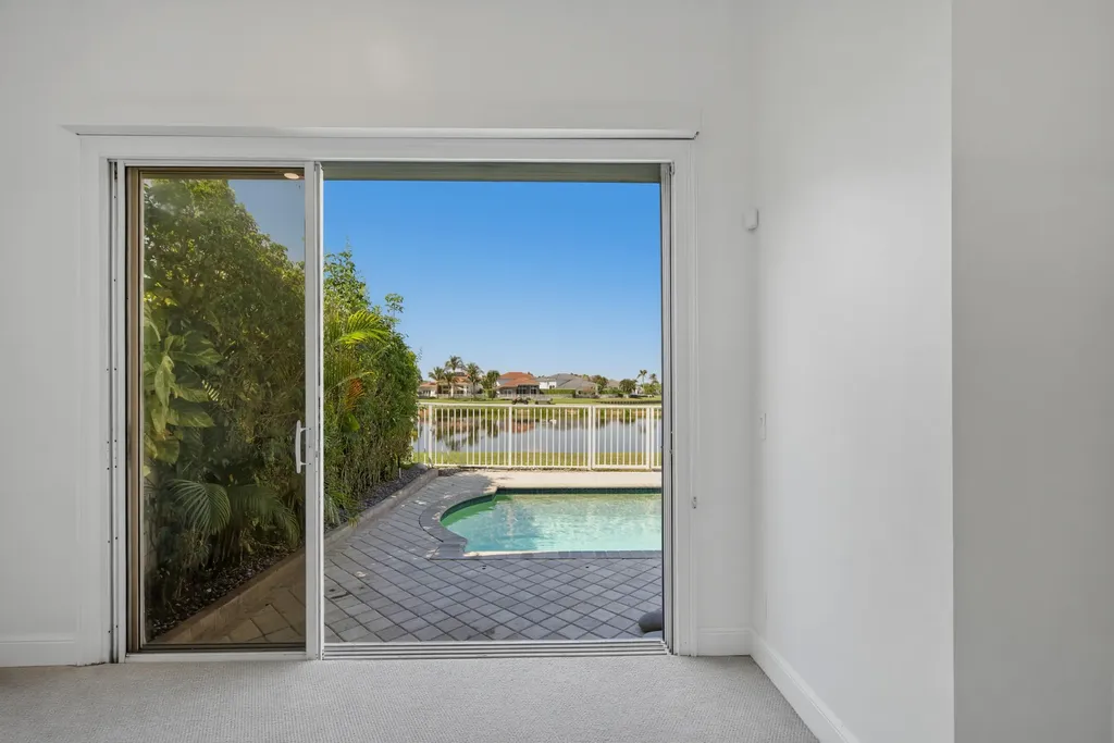 3857 Regency Circle N Boca Raton FL 33496
