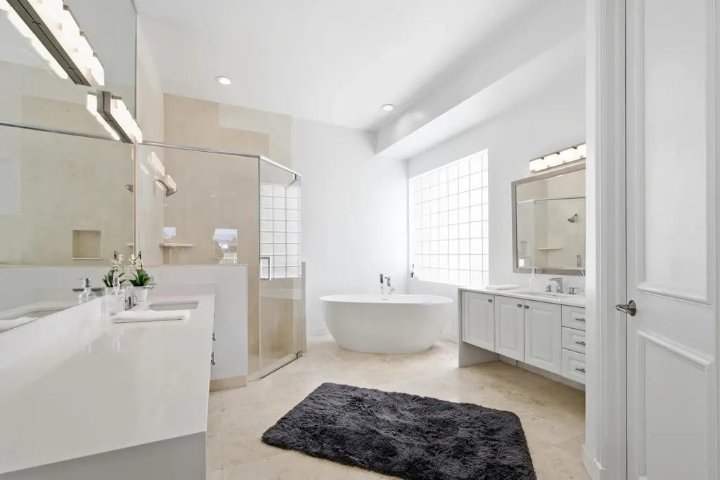3857 Regency Circle N Boca Raton FL 33496