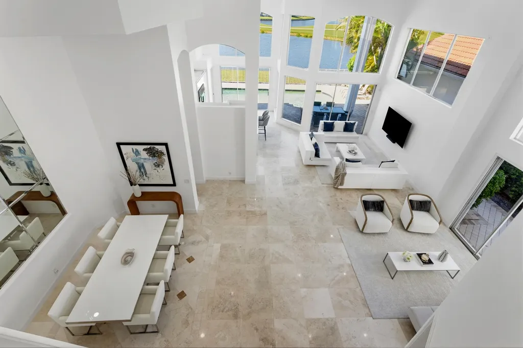 3857 Regency Circle N Boca Raton FL 33496