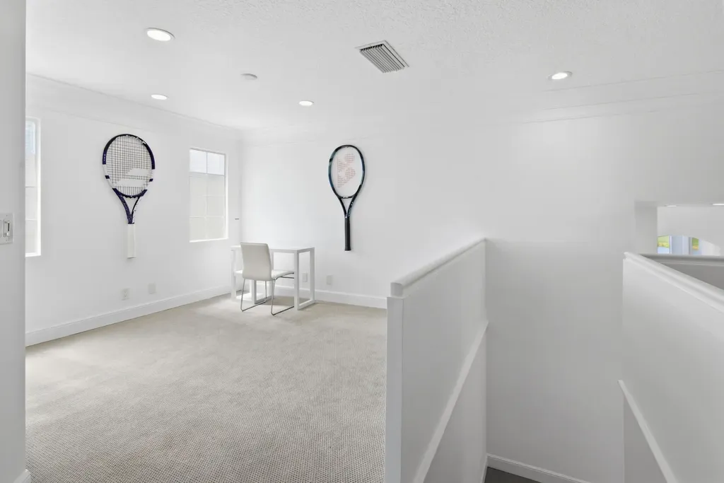 3857 Regency Circle N Boca Raton FL 33496