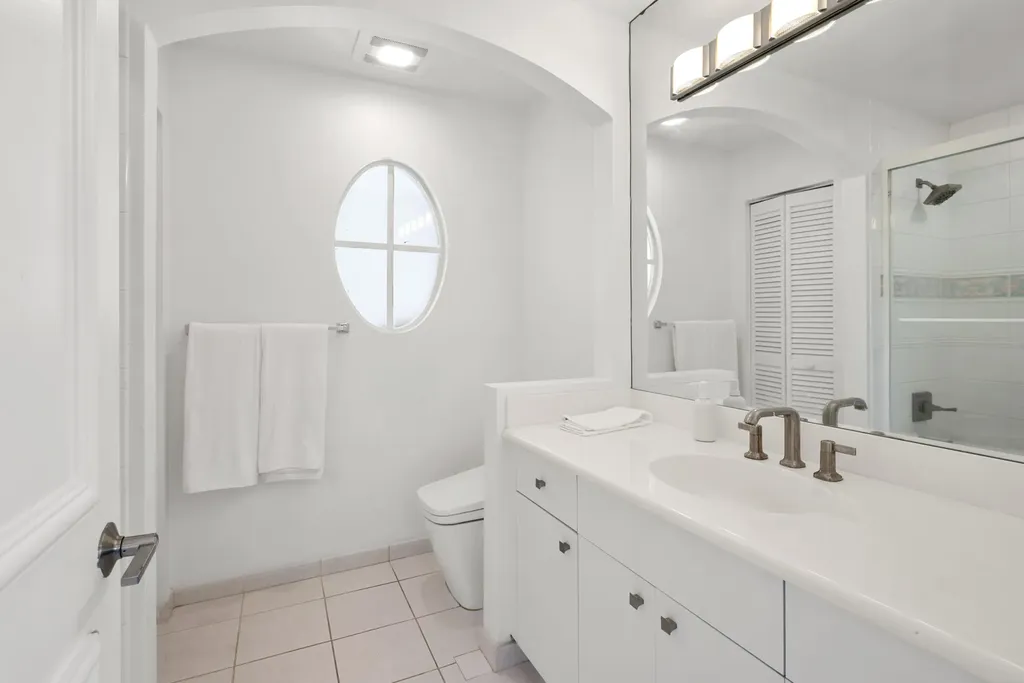 3857 Regency Circle N Boca Raton FL 33496