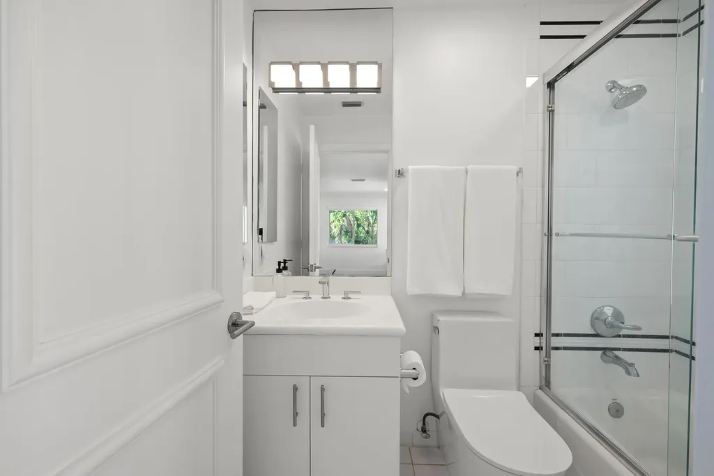 3857 Regency Circle N Boca Raton FL 33496