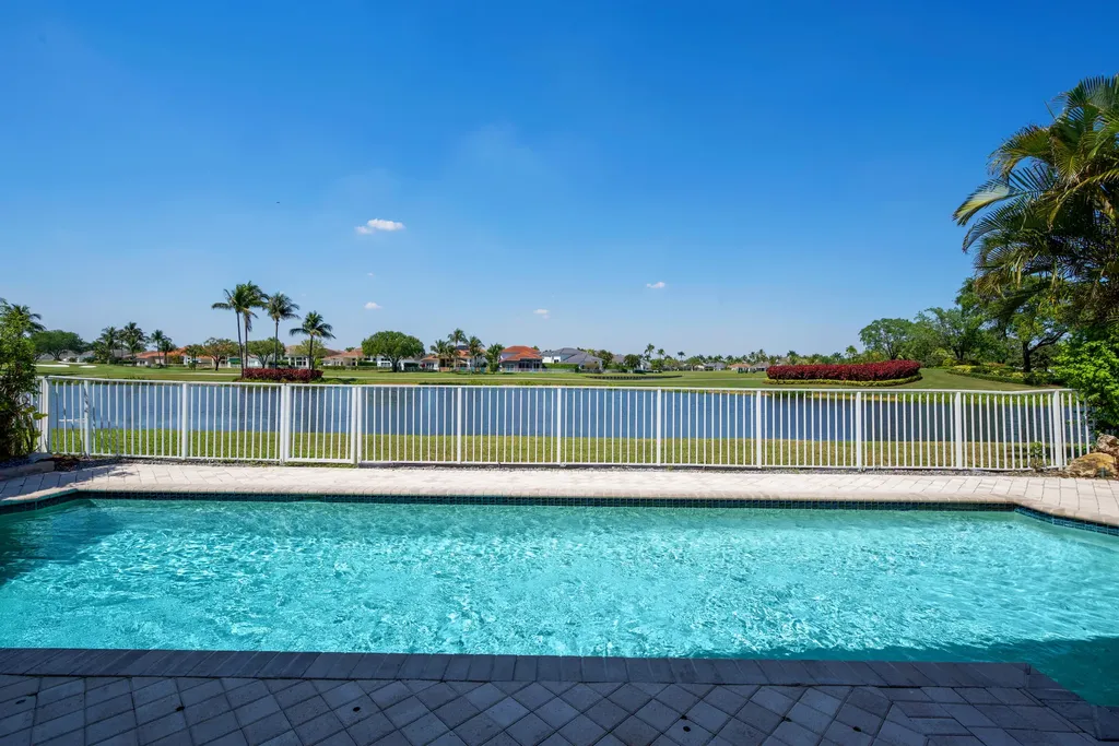 3857 Regency Circle N Boca Raton FL 33496