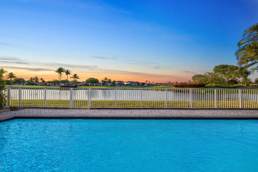 3857 Regency Circle N Boca Raton FL 33496
