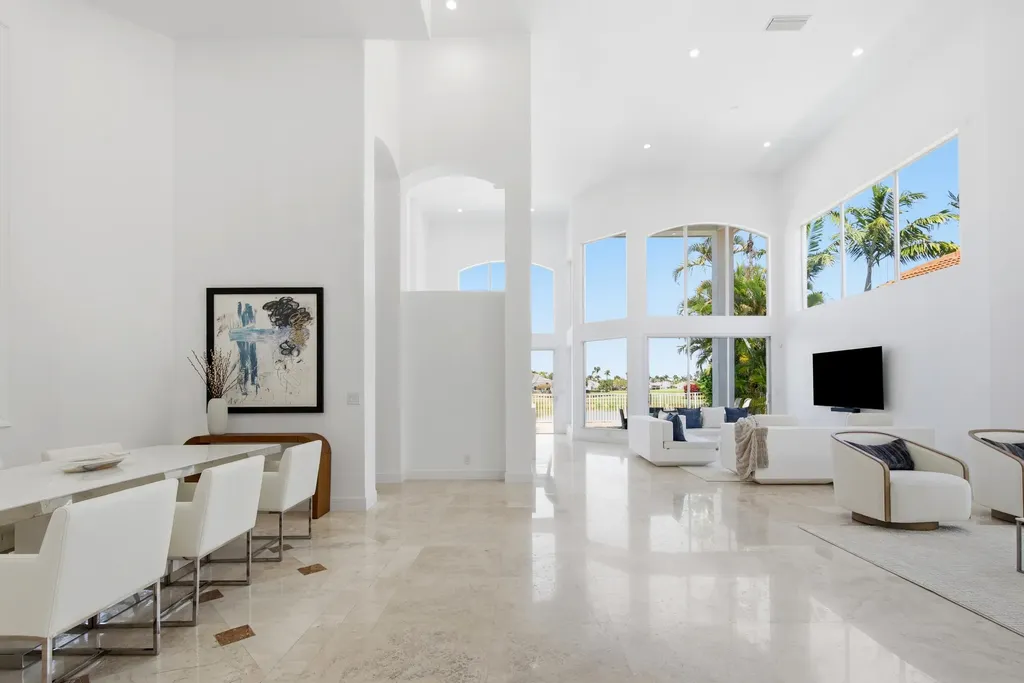 3857 Regency Circle N Boca Raton FL 33496
