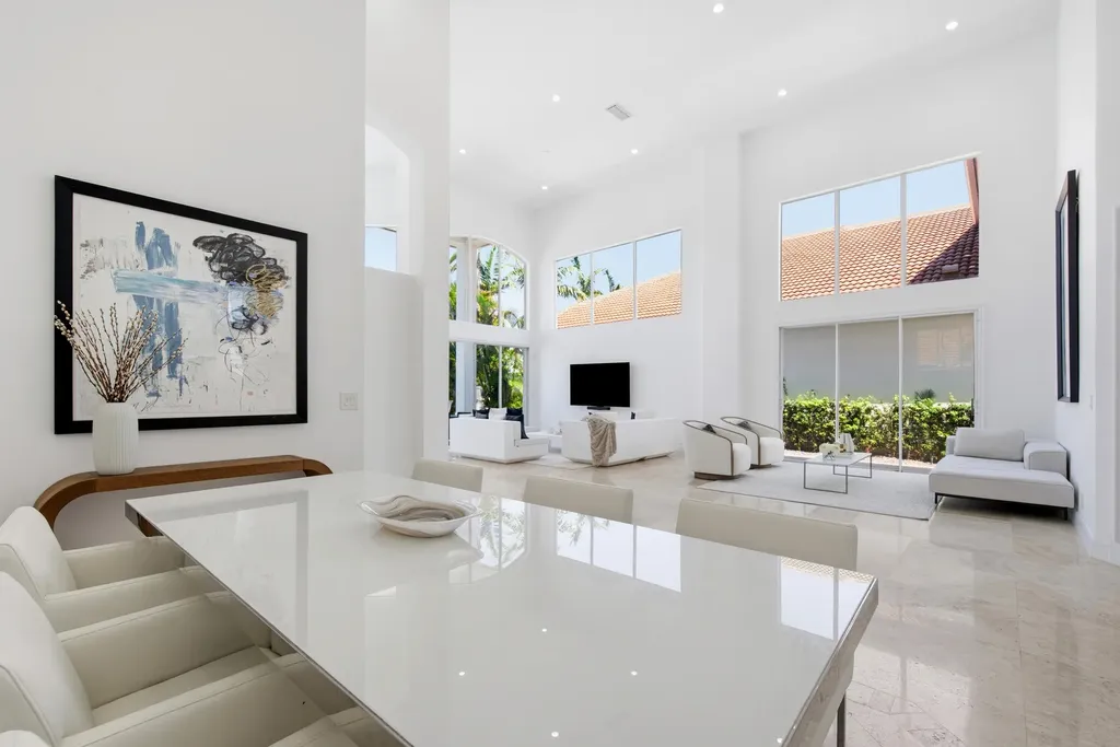 3857 Regency Circle N Boca Raton FL 33496