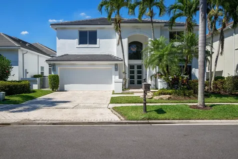 3857 Regency Circle N Boca Raton FL 33496