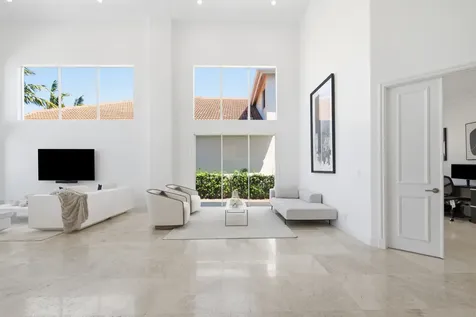 3857 Regency Circle N Boca Raton FL 33496