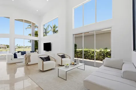 3857 Regency Circle N Boca Raton FL 33496