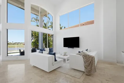 3857 Regency Circle N Boca Raton FL 33496